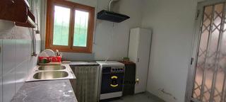 Finca rústica a Alcora (l´). Finca rústica en partida carrascal de alcora