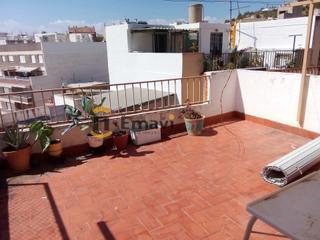 Casa bifamiliare in Alcora (l´). ?? ¡oportunidad en venta! casa en pleno centro de l’alcora