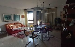 Appartamento in Alcora (l´). ?? luminosa vivienda con garaje y trastero en la entrada de l’al