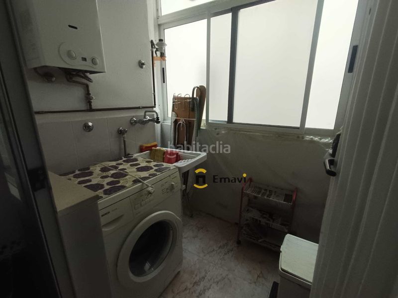 Foto 03a199ea-cc33-4208-9fcc-04793ad6ae6c. Pis amb aparcament a Alcora (l´)