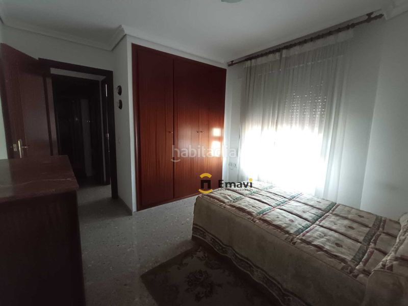 Foto 661e7735-ef43-454d-9c8a-650bfaca3ad5. Pis amb aparcament a Alcora (l´)