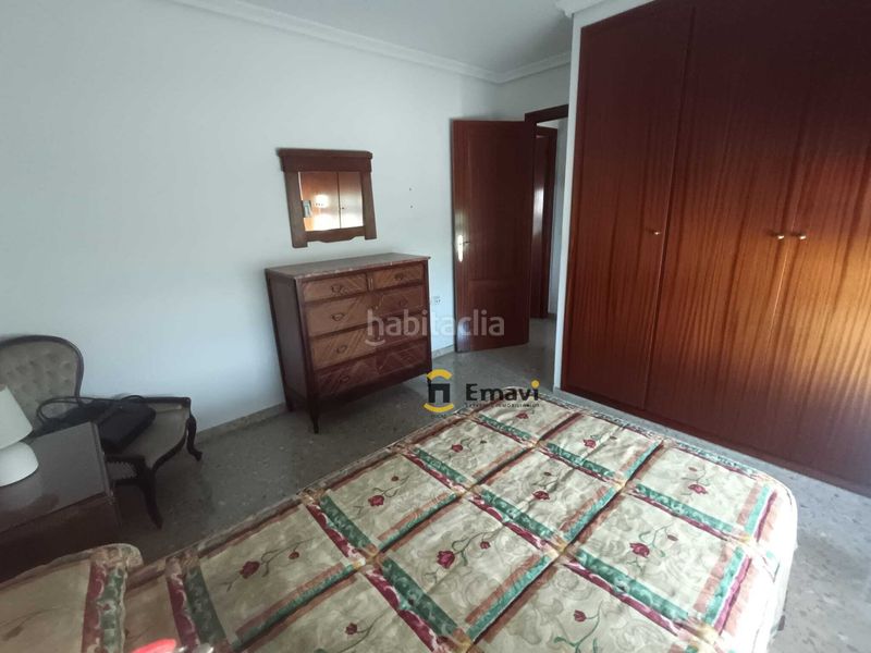 Foto 7cddc60d-b618-4b39-8ead-420bd958928d. Pis amb aparcament a Alcora (l´)