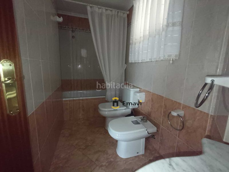 Foto e7190ce5-61dd-42ab-aeae-33780364be9c. Pis amb aparcament a Alcora (l´)