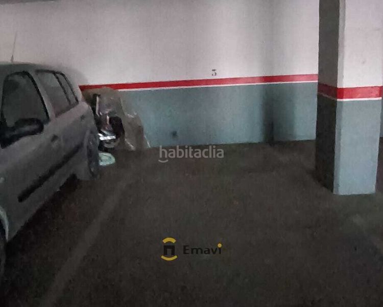 Foto f1a8823f-b3de-4cb2-b762-1c8c311f8ce0. Pis amb aparcament a Alcora (l´)