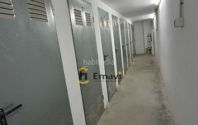 Foto f51c9886-a90a-44dd-8e3d-6a75158902ab. Pis amb aparcament a Alcora (l´)