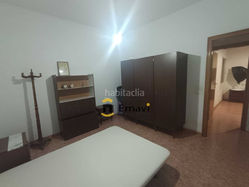 Foto 0bfc7ce4-e48a-4269-9c4b-425a88efc495. Casa aparellada a Alcora (l´)