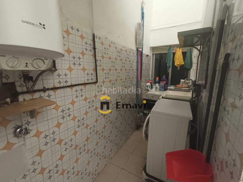 Foto 4e87f04a-6997-4c55-9be1-227e7b089a95. Casa aparellada a Alcora (l´)