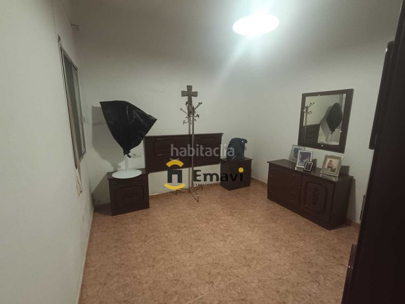 Foto 506d9313-367d-4f8a-ae9a-dbd5c475e31a. Casa aparellada a Alcora (l´)