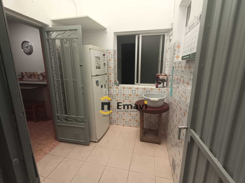 Foto 7acc0e4b-f5f5-48eb-adab-a849a1c03199. Casa aparellada a Alcora (l´)