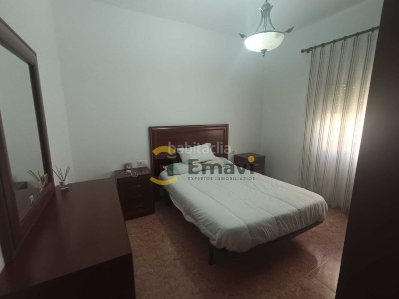 Foto 857e6787-0d4c-48d6-b19b-3ca25c2031de. Casa aparellada a Alcora (l´)