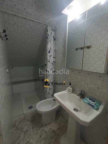 Foto a56d18ea-4b4f-48b2-b388-a5fe7561f7c4. Casa aparellada a Alcora (l´)