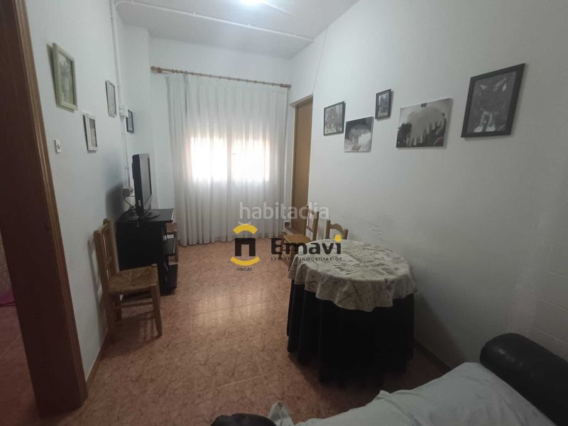 Foto a8a525a5-3507-4fb8-938b-aa9f934a0c5a. Casa aparellada a Alcora (l´)
