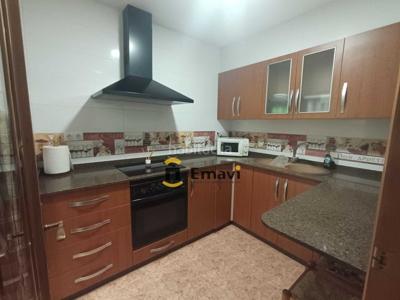 Foto a961d7d5-52a2-409e-a0b7-481be8f025c7. Casa aparellada a Alcora (l´)