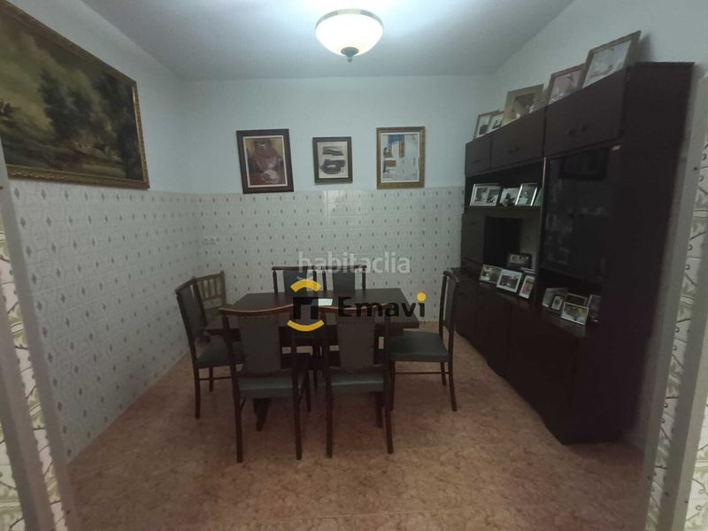 Foto be96cbe7-d7cd-4707-b08e-cfe5f83e6c11. Casa aparellada a Alcora (l´)