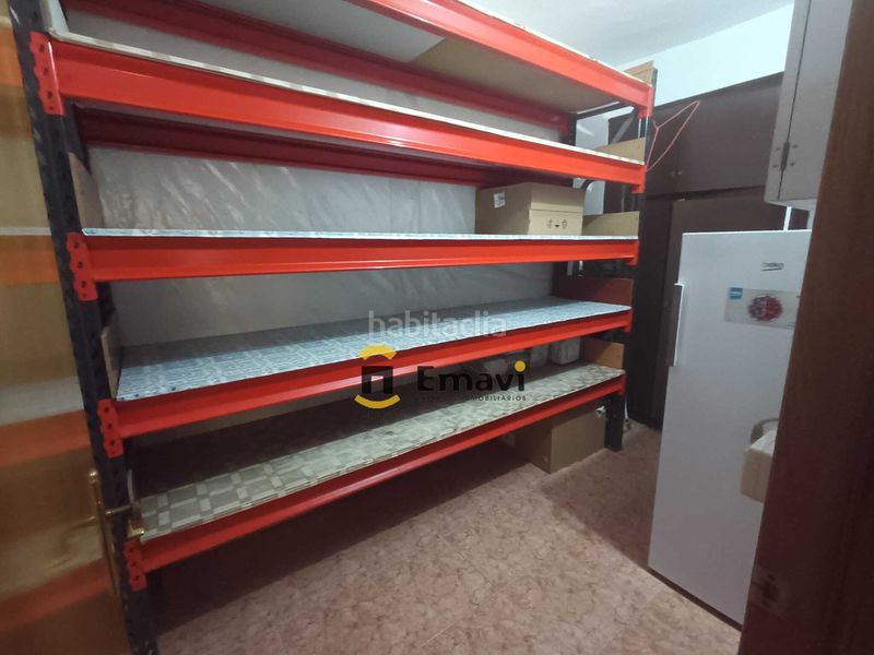 Foto bfd04c28-f081-4447-b6e0-632e1cdd54e3. Casa aparellada a Alcora (l´)