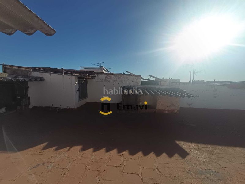 Foto d724016d-bd81-4301-8ada-f97b787c7de5. Casa aparellada a Alcora (l´)