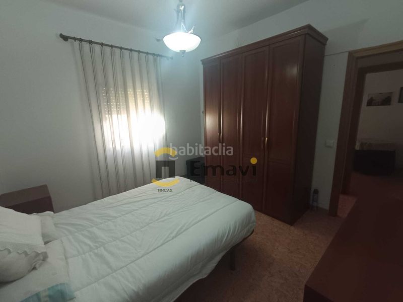 Foto f1d6ac7e-6abb-407f-a853-3bbf457e7eb9. Casa aparellada a Alcora (l´)