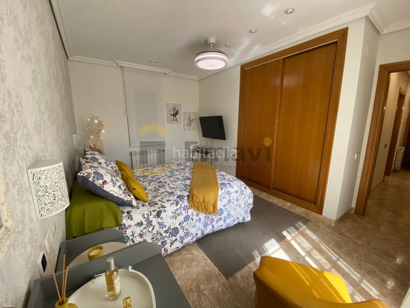 Foto a05a8f17-209f-4ee9-b400-553e44817d01. Xalet amb xemeneia calefacció aparcament piscina a Borriol