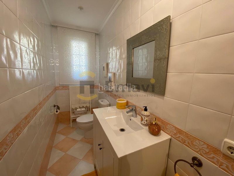 Foto fd53568d-6ffb-4949-8585-17400b86e50e. Xalet amb xemeneia calefacció aparcament piscina a Borriol