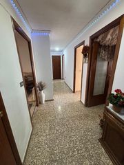 Appartamento in Centro. ?? piso en venta en plaza españa – oropesa del mar / orpesa ??