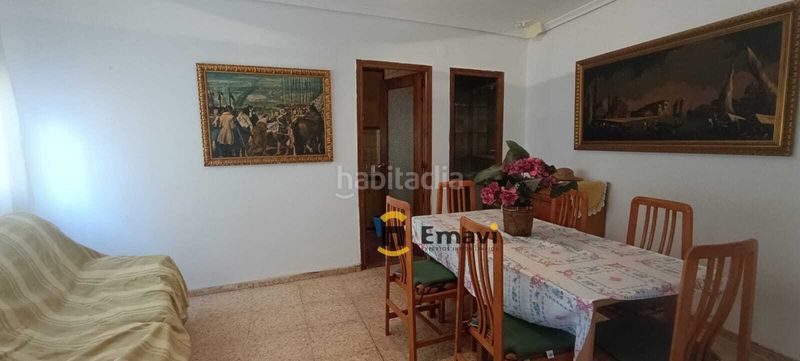 Foto 07869051-5995-4931-a39a-99f091098c5b. Casa amb xemeneia a Alcora (l´)