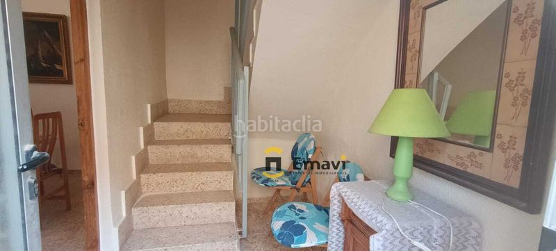 Foto 120b34fe-f7b3-4e59-b30f-616f83a4fe10. Casa amb xemeneia a Alcora (l´)