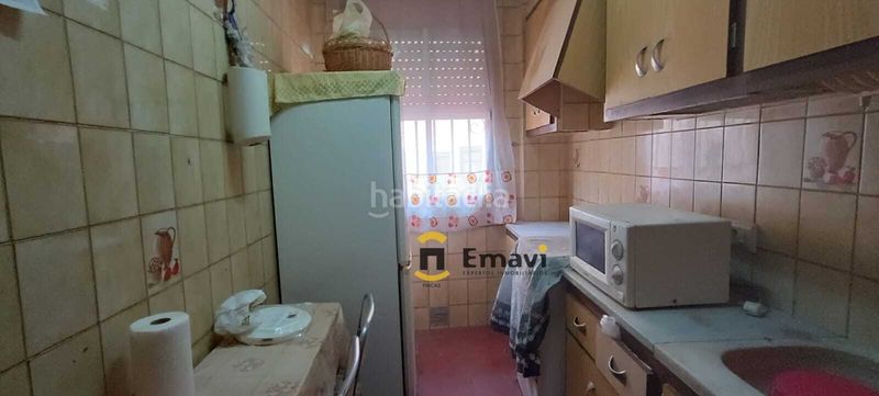 Foto 23f47dcc-e337-4dd3-9c68-c5fb2a6b7eb9. Casa amb xemeneia a Alcora (l´)