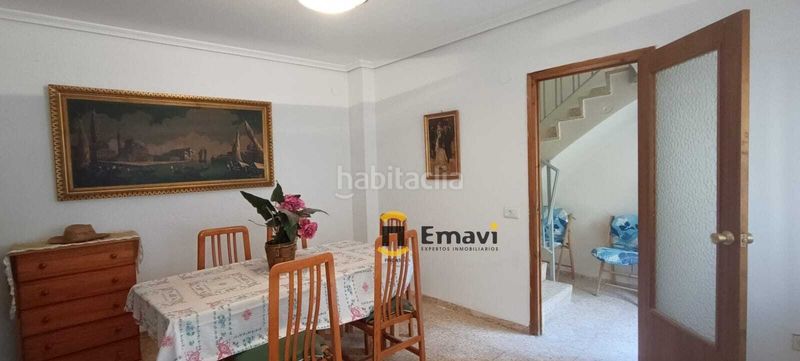 Foto 2a728769-9fb3-4f6a-8cee-502524870fec. Casa amb xemeneia a Alcora (l´)