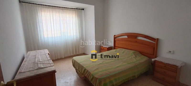 Foto 5848904c-1efc-401a-b4c2-610b9b8a4501. Casa amb xemeneia a Alcora (l´)