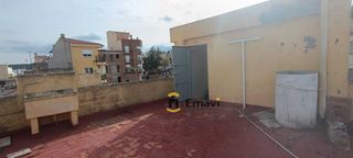 Casa a Alcora (l´). ??casa con encanto, terraza soleada y múltiples espacios