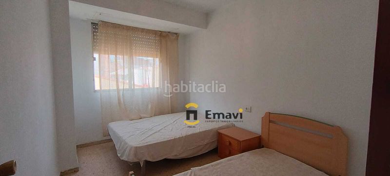 Foto 6e410818-81f8-495c-8ef2-eec31274a4a0. Casa amb xemeneia a Alcora (l´)