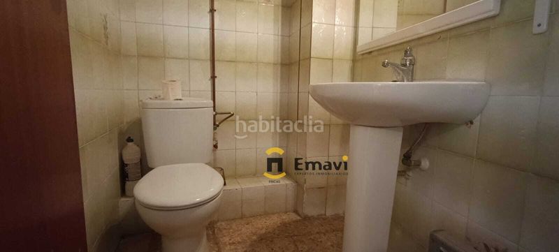 Foto e17c4675-bf13-4999-8923-3a5d3a1f28f7. Casa amb xemeneia a Alcora (l´)