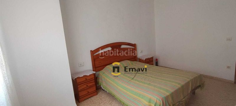 Foto f80f7329-52b6-4d52-98ee-c47743540719. Casa amb xemeneia a Alcora (l´)