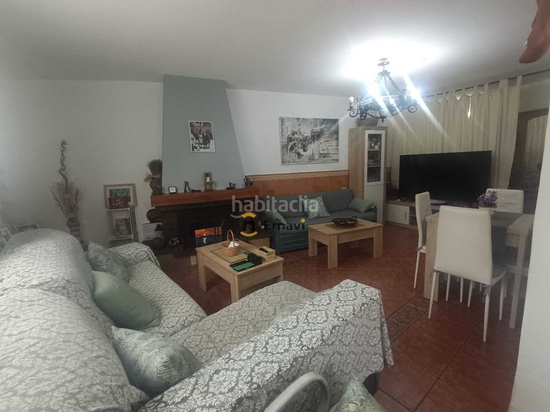 Foto 5e41f1af-d4e8-4c9d-81c6-cad891d72d5d. Àtic a Alcora (l´)