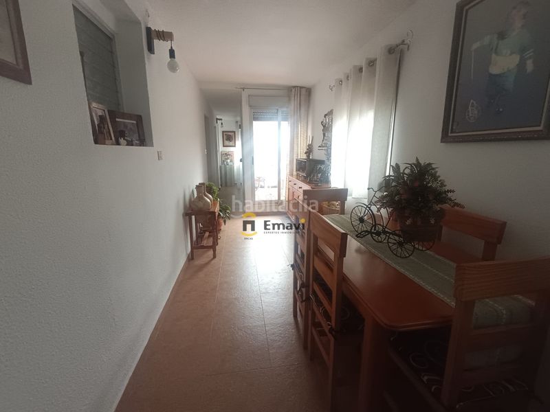 Foto 8605b678-6297-4e47-98b6-ac2b3839645f. Àtic a Alcora (l´)