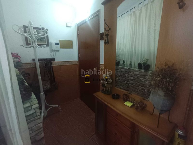 Foto f9d864b8-cde7-4a9b-ba6e-dd62a5ac90d3. Àtic a Alcora (l´)