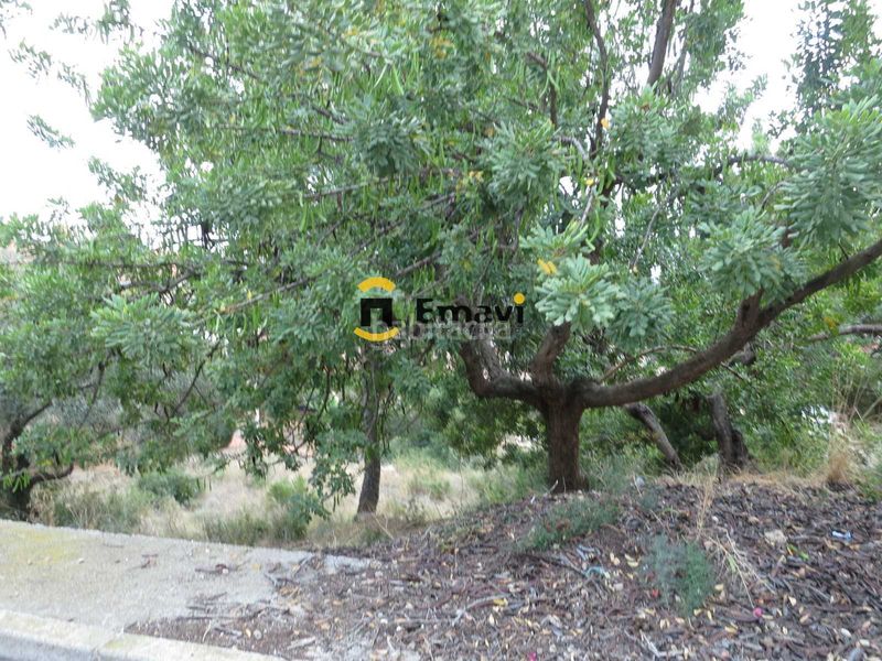 Foto 045db033-ab4d-447d-b6db-498af7306c0d. Terreny residencial a ???????? ??? ??? 153 a Borriol