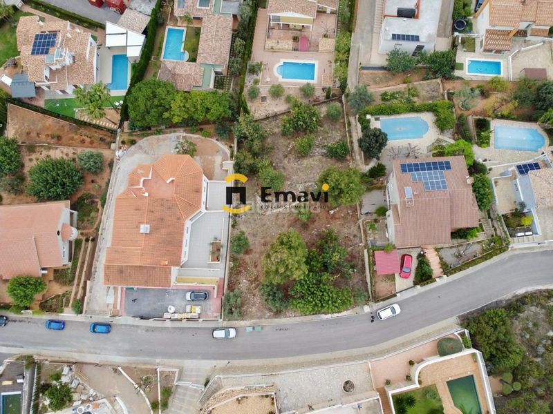 Foto ba1d5cf5-c5eb-40fa-ade2-162eb7609f23. Terreny residencial a ???????? ??? ??? 153 a Borriol