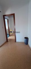Appartamento in Alcora (l´). Piso en venta junto al ayuntamiento de l'alcora