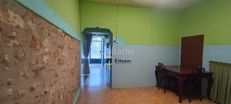 Foto 116dd1c8-59c0-4f02-a5cf-21243dca4108. Casa amb xemeneia aparcament a Sant Joan de Moró