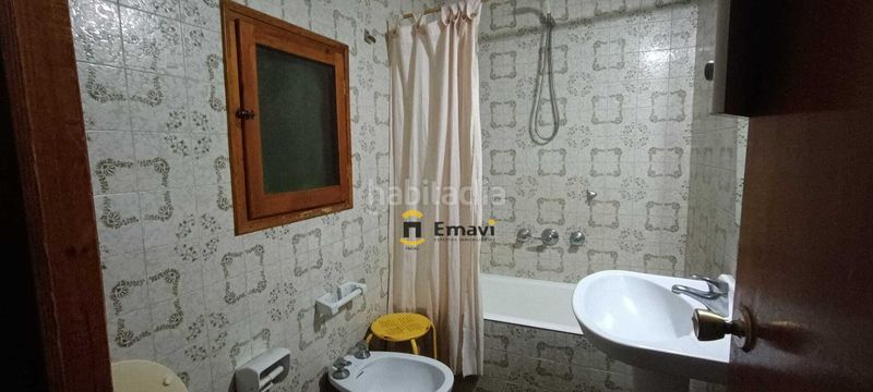 Foto 3e04e9c4-80d9-4f1a-b7d3-535027d37e94. Casa amb xemeneia aparcament a Sant Joan de Moró