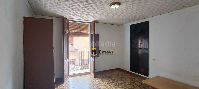 Foto 46076c12-6bd6-4133-b371-db91aeaf5933. Casa amb xemeneia aparcament a Sant Joan de Moró