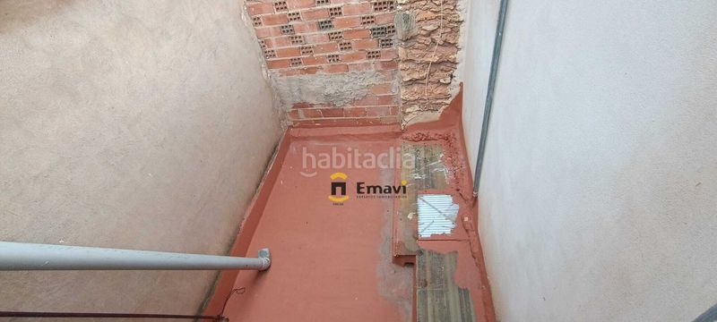 Foto 52beffd1-d15b-4f87-bf86-217727588f94. Casa amb xemeneia aparcament a Sant Joan de Moró