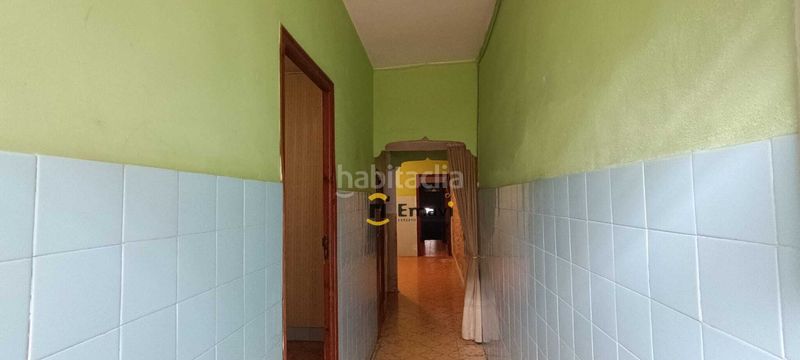 Foto 579292b1-53d3-47dc-b99c-5c360e91bd51. Casa amb xemeneia aparcament a Sant Joan de Moró