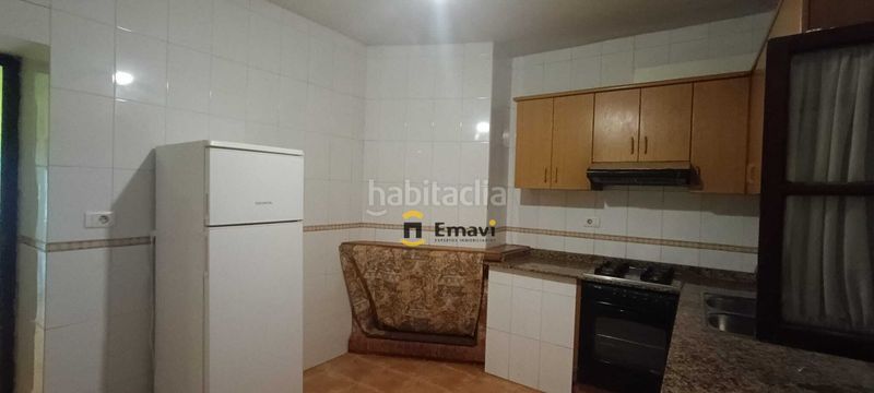 Foto 8dae1d1b-a120-4066-947f-c250405e3e21. Casa amb xemeneia aparcament a Sant Joan de Moró