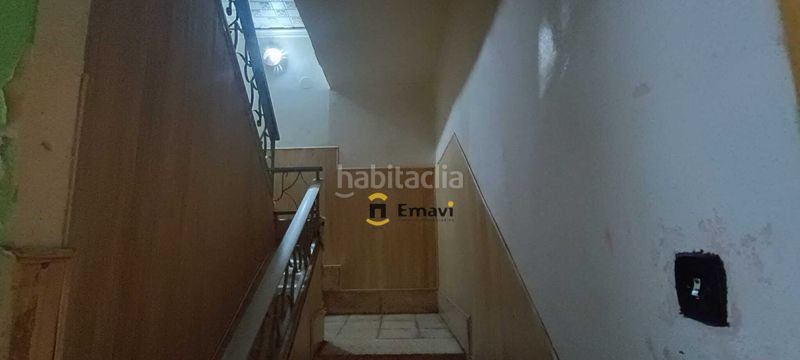 Foto a09a17b5-1e6c-4911-a566-96dbf70e0606. Casa amb xemeneia aparcament a Sant Joan de Moró