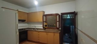 House  Avinguda del maestrat. ?? casa de pueblo en venta en san juan de moró ??
