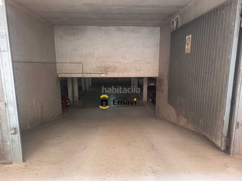 Foto d004466c-f420-46e8-918a-936b7c0441be. Lloguer aparcament cotxe a Alcora (l´)