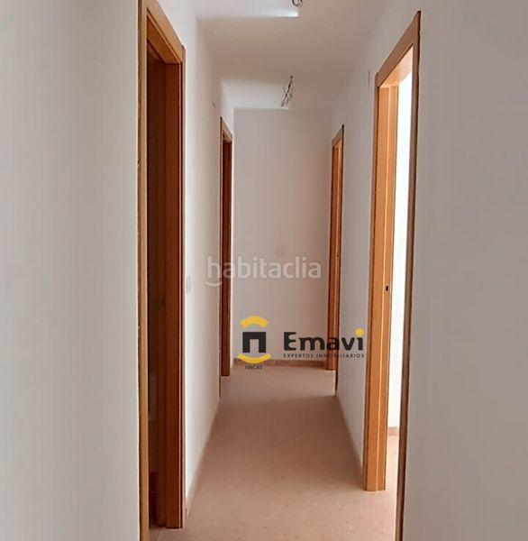 Foto 0f45cd13-31d1-4dda-9141-9f7956631200. Pis amb aparcament a Alcora (l´)