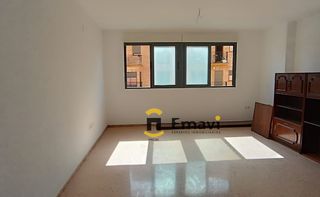 Pis a Alcora (l´). ?? piso a estrenar en venta – zona mercado, l’alcora